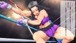 Page 5 of Fighting scenes 4