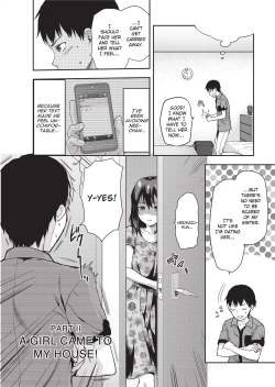 Page 30 of Ane Kyun!