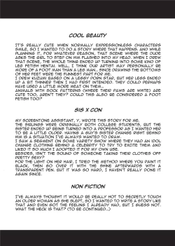 Page 211 of One Kore - Sweet Sister Selection