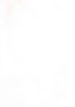 Page 4 of Kanojo ha...