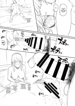 Page 7 of Net de Shiriatta Osu no Pet Katou Misaki 01 | Becoming The Pet of a Man She Met Online