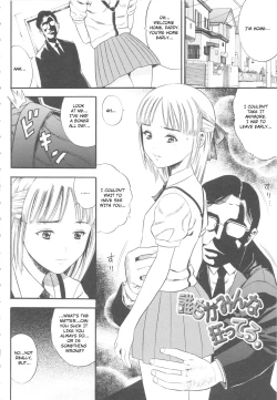 Page 6 of Shougakugakusei Ch.1