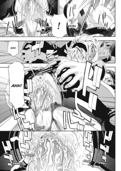 Page 141 of Taihen Yoku Dekimashita? | How Good Was I