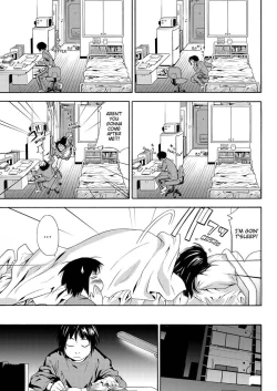 Page 15 of Taihen Yoku Dekimashita? | How Good Was I