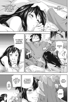 Page 17 of Taihen Yoku Dekimashita? | How Good Was I