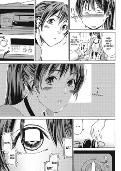 Page 191 of Taihen Yoku Dekimashita? | How Good Was I