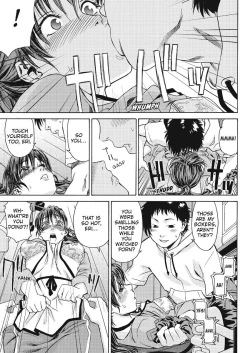 Page 197 of Taihen Yoku Dekimashita? | How Good Was I