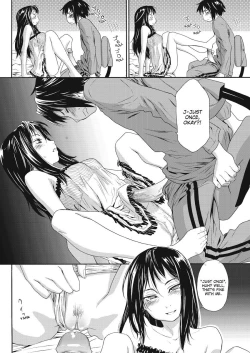 Page 20 of Taihen Yoku Dekimashita? | How Good Was I