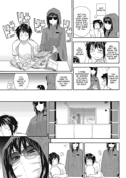 Page 49 of Taihen Yoku Dekimashita? | How Good Was I