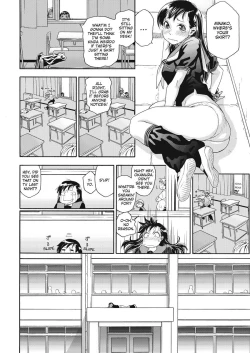 Page 96 of Taihen Yoku Dekimashita? | How Good Was I