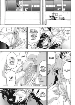 Page 99 of Taihen Yoku Dekimashita? | How Good Was I