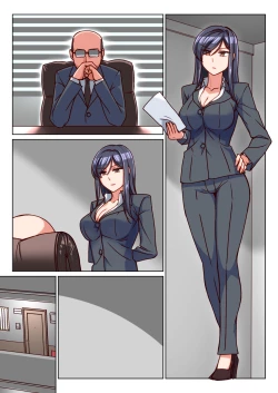 Page 43 of Ktabutsu Hitozuma no Karada o Mesu ni Kaeta Shitsudo Takame no Ikkagetsu-kan Asedaku Netori Sex