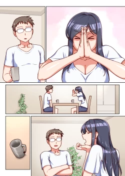 Page 44 of Ktabutsu Hitozuma no Karada o Mesu ni Kaeta Shitsudo Takame no Ikkagetsu-kan Asedaku Netori Sex