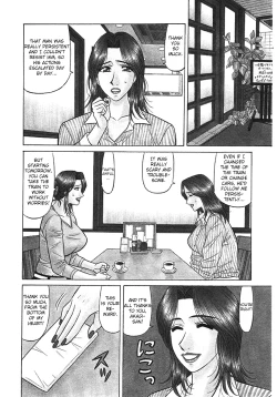 Page 30 of Kochira Momoiro Company Vol. 36