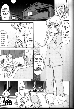 Page 2 of Inferior 6