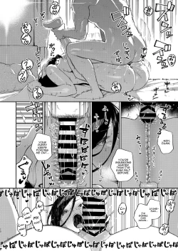 Page 69 of Tonari no Ayane-san Desaki Battari Hen