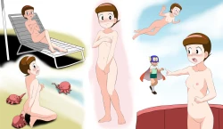 Page 36 of Zenmaikan