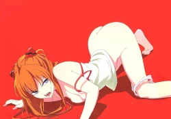 Page 28 of Gensou no Shi to Shito 2