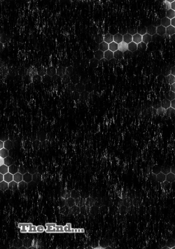 Page 27 of Oniku Elf Goblin Doubatsu