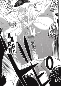 Page 25 of Peachy Triangle