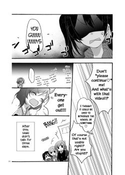 Page 31 of Nicomakix