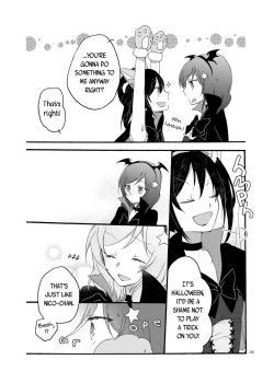 Page 36 of Nicomakix