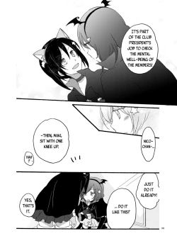 Page 38 of Nicomakix