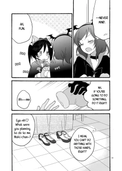 Page 40 of Nicomakix