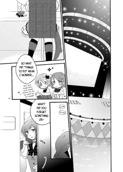 Page 55 of Nicomakix