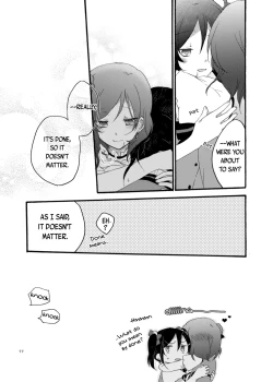 Page 77 of Nicomakix