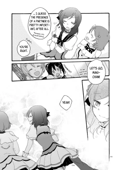 Page 84 of Nicomakix