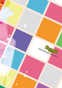 Page 88 of Nicomakix