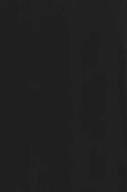 Page 2 of Shikisha wa Kindan no Kajitsu o Kuu ka?