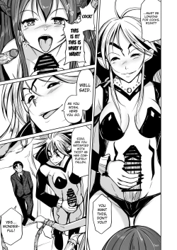 Page 30 of UTOPiA| UTOPiA