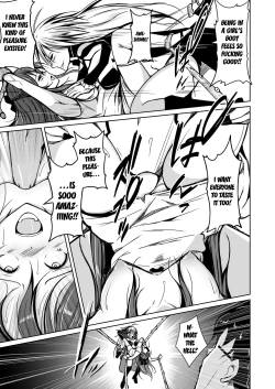 Page 32 of UTOPiA| UTOPiA