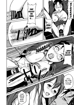 Page 37 of UTOPiA| UTOPiA