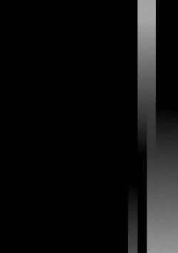 Page 216 of Boku ga Kimi o Korosu made | 直到将你杀死 Ch. 1-9