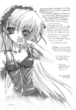 Page 40 of R.R.R. 72nd Book - anten