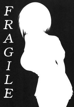 Page 29 of FRAGILE