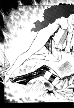 Page 147 of Tsurugi no Kuni no Arnis