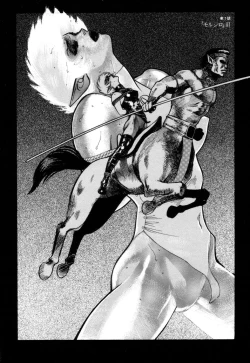 Page 32 of Tsurugi no Kuni no Arnis