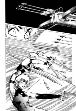 Page 44 of Tsurugi no Kuni no Arnis