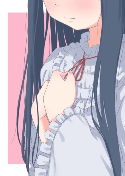 Page 2 of Hitori de Nugeru ka na!!