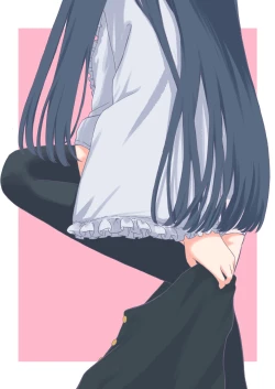 Page 4 of Hitori de Nugeru ka na!!