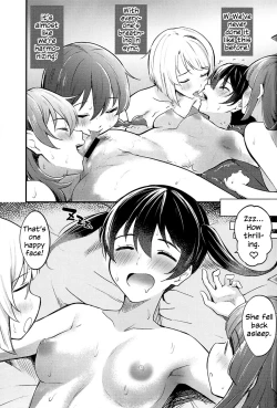 Page 14 of Unit Diary