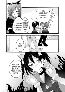 Page 35 of Nicomakix