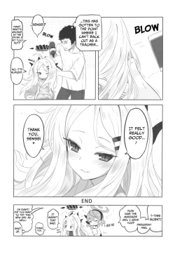 Page 22 of Kaikan Archive | Ecstasy Archive