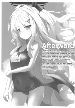 Page 26 of Kaikan Archive | Ecstasy Archive