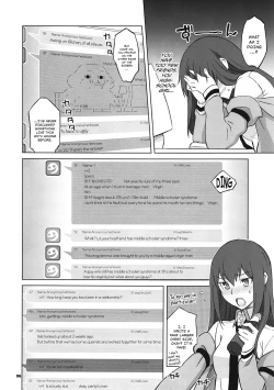 Page 5 of Sitainsu;Kedo 02