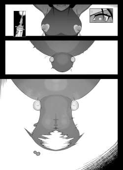 Page 14 of "Chikubi Hen 2" Madougu-ya no Kyokubu Seme Choukyou Nisshi